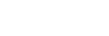 Getting